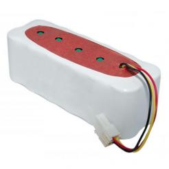 Baterie 3500mAh Ni-MH