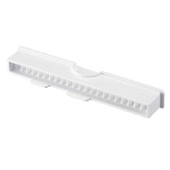  HEPA Filter Samsung Navibot 89xx Serie 