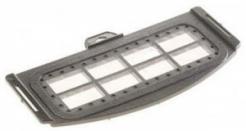  Filter Samsung Navibot 89xx Serie 