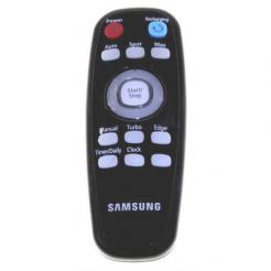 Fernbedienung für Samsung Navibot 88xx Serie