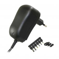  Universal Netzteil für Sensor-Mülleimer 3-12 V 