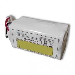  Akku Li-ion für Miele Scout RX1 
