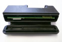 GSM Mobilfunk Modul für Robomow RC, RS