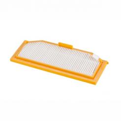  Filter für Ecovacs D83 