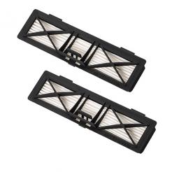  Ultra HEPA Filter Neato Botvac - 2St. 
