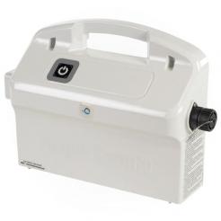  Transformator Dolphin Diagnostic DC 