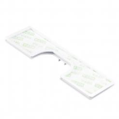  HEPA Filter Samsung Navibot 88xx Serie 