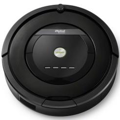 iRobot Roomba 880