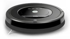 iRobot Roomba 880