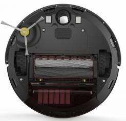 iRobot Roomba 880