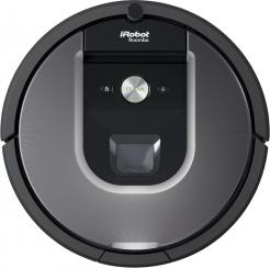 iRobot Roomba 960