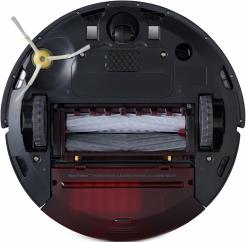 iRobot Roomba 960