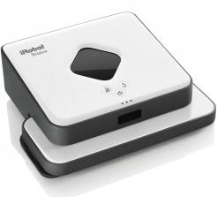 iRobot Braava 390t