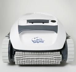 Dolphin E10