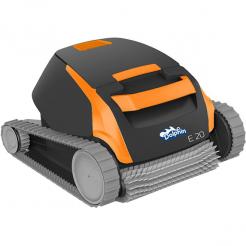 Dolphin E20 