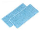  Hepa Filter für iClebo Plus A - 2 Stk. 