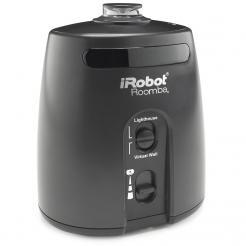 Virtuelle Wand mit Leuchtturm iRobot Roomba