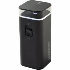 iRobot Dual Mode Virtual Wall Barriere 