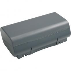 Ni-MH 4100 mAh Akku
