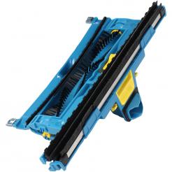 Replenishment Kit iRobot Scooba 450