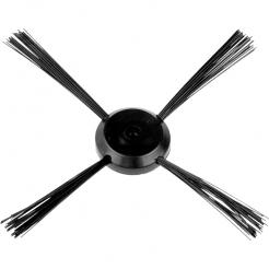  Seitenbürste für CleanMate QQ-1, QQ-2 