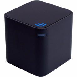 NorthStar Würfel für Braava 300 Serie - Kanal 2 
