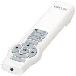  Fernbedienung für Ecovacs D62, D66 