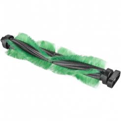  Hauptbürste für Ecovacs D83 