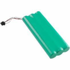 Akku Ni-MH 2200 mAh