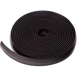 Magnetband (2 m)