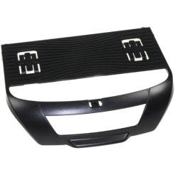 Wischplatte LG Hom-Bot SQUARE 