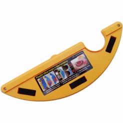 Wischplatte LG Hom-Bot VR 59xx