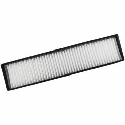 Hepa Filter LG Hom-Bot SQUARE