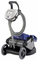 Zodiac RC4400 CyclonX
