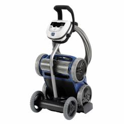 Zodiac RV5500 PRO VorteX