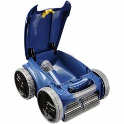 Zodiac RV5500 PRO VorteX