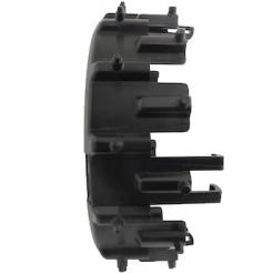  RoboGrips für Robomow RC 