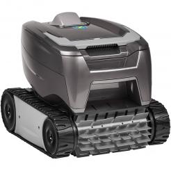  Zodiac OT2100 TornaX 