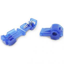 Anschlussstecker Robomow RX