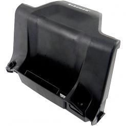  Akku für Robomow RC - 2400 mAh 