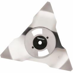 Messer für Robomow RC, RS