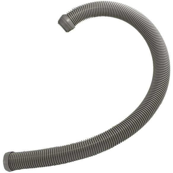 Schlauch für Dolphin BIO - 1 m