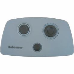 Fernbedienung für Robomow RM, RS630