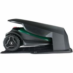  RoboHome für Robomow RC 
