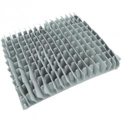  PVC Bürsten für Dolphin 2002 / M500 