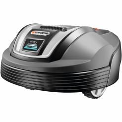 Gardena R70Li
