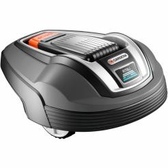 Gardena R70Li