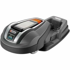 Gardena R70Li