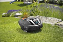 Gardena R70Li