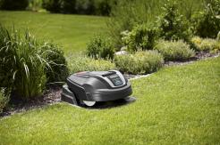 Gardena R70Li